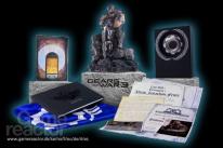 Gears of War 3