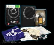 Gears of War 3