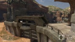 Halo 3