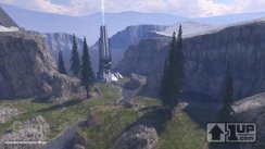 Halo 3