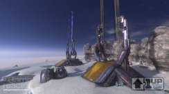 Halo 3
