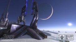 Halo 3