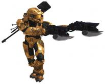 Halo 3