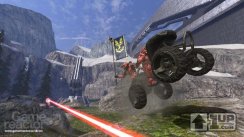 Halo 3