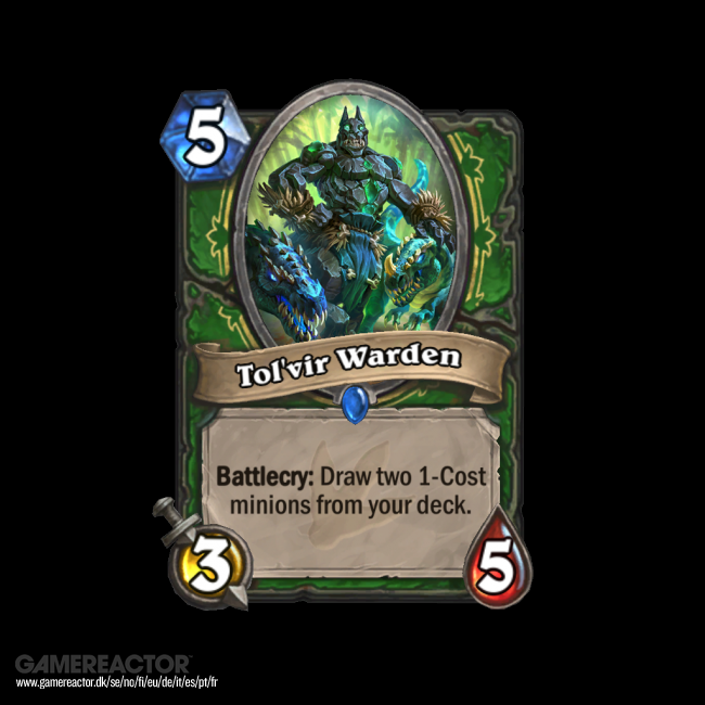 hearthstone deutschland hearthstone deutschland