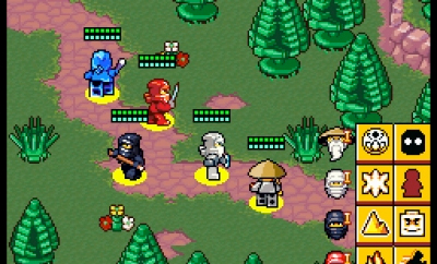 ninjago das videospiel ninjago das videospiel