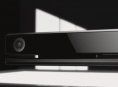 Microsoft macht neue Xbox One offiziell Microsoft macht neue Xbox One offiziell