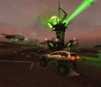 Auto Assault