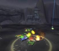 Auto Assault