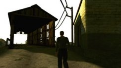 24: The Game