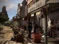 Gameplay-Trailer zeigt Wild West Online in Aktion