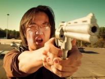 Resistance 3