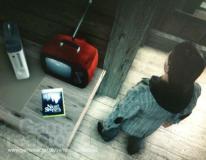 Alan Wake's American Nightmare