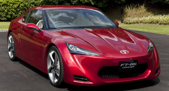 Gran Turismo 5