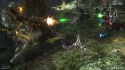 Halo 3