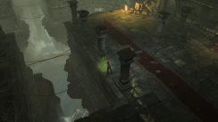 Dungeon Siege III