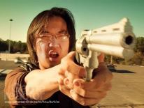 Resistance 3