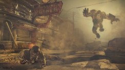 Resistance 3