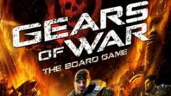 Gears of War 3