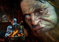God of War III God of War III