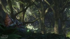 Halo 3