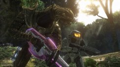 Halo 3