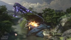 Halo 3