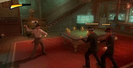 Indiana Jones und der Stab der K�nige