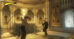 Indiana Jones und der Stab der K�nige