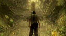 Indiana Jones und der Stab der K�nige