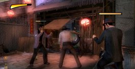 Indiana Jones und der Stab der K�nige