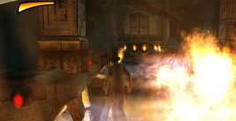 Indiana Jones und der Stab der K�nige