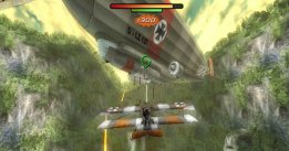 Indiana Jones und der Stab der K�nige