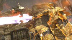 Lost Odyssey