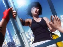 Mirror's Edge 2
