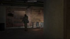 Condemned: Criminal Origins