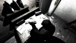 Condemned: Criminal Origins
