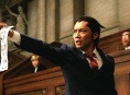 Phoenix Wright: Ace Attorney