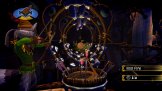 Sly Cooper: Jagd durch die Zeit