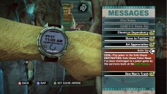 Dead Rising 2