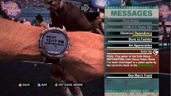Dead Rising 2
