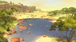 Die Siedler: Aufstieg eines K�nigreichs