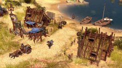 Die Siedler: Aufstieg eines K�nigreichs