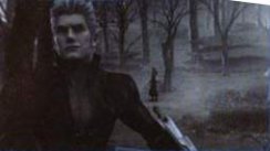 Final Fantasy