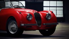 Forza Motorsport 4