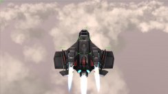 Line of Defense