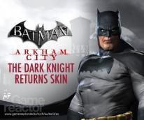 Batman: Arkham City