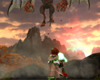 Phantasy Star Universe