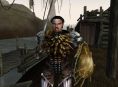 Morrowind-Modder führen Sprachausgabe in das Spiel ein