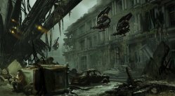 Resistance 3